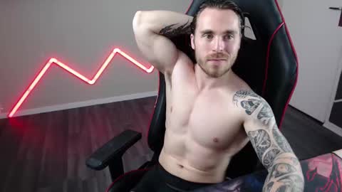 xtrakil online show from March 12, 2026, 6:14 pm