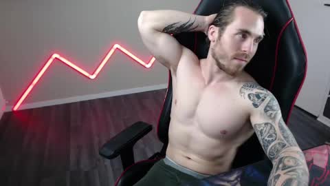 xtrakil online show from March 24, 2026, 7:08 pm