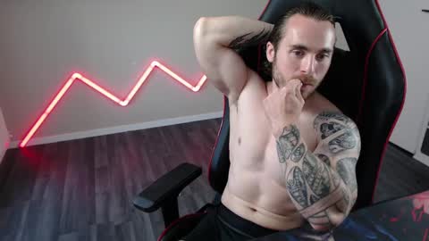 xtrakil online show from May 12, 2026, 5:32 pm