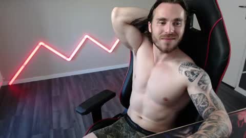 xtrakil online show from May 21, 2026, 5:31 pm