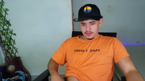 xtranherr online show from January 13, 2026, 12:38 am