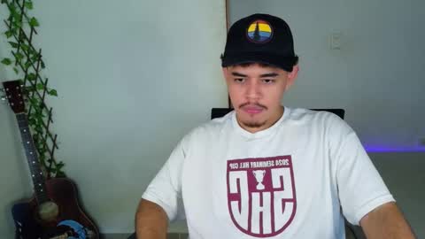 xtranherr online show from January 15, 2026, 2:38 am