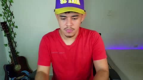 xtranherr online show from February 8, 2026, 1:09 am