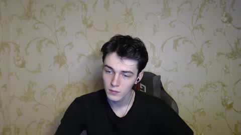 traqqq online show from January 13, 2026, 10:04 pm