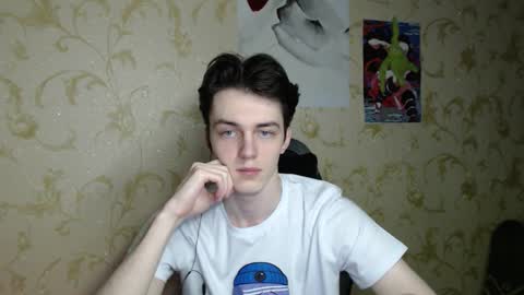 traqqq online show from February 15, 2026, 4:36 pm