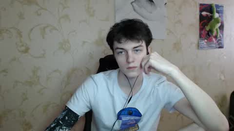 traqqq online show from March 1, 2026, 11:56 am