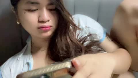 Snapshot of xtremelyasian chatting on May 29, 2026, 3:54 pm xtremelyasian online show from May 29, 2026, 3:54 pm