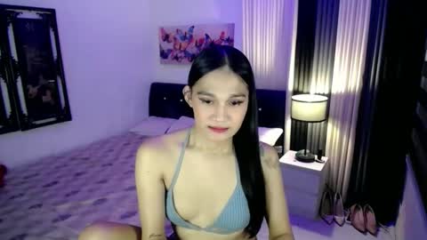 xtspetitehugecock online show from January 5, 2026, 11:08 pm