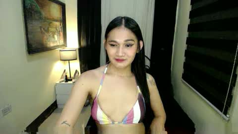 xtspetitehugecock online show from February 11, 2026, 9:09 pm