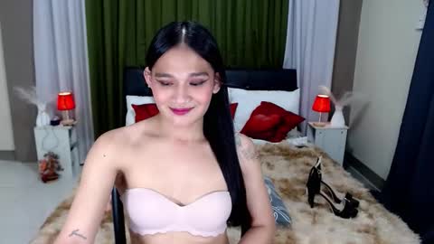 xtspetitehugecock online show from February 28, 2026, 3:40 am