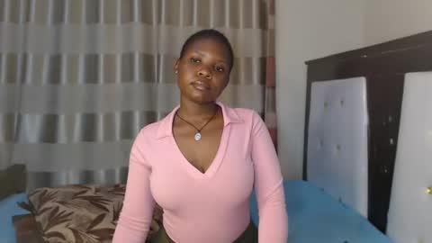 hey its Mayah online show from January 21, 2025, 1:18 am