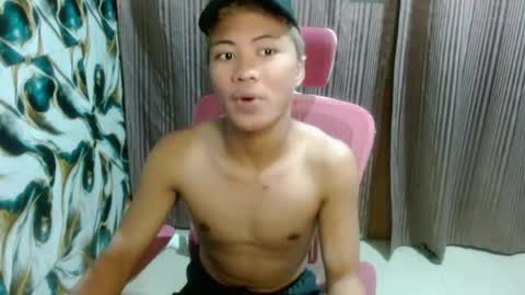 Marjune online show from July 8, 2026, 8:52 am