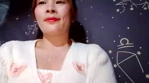 Snapshot of xuxulove00 chatting on November 23, 2025, 11:54 am xuxulove00 online show from November 23, 2025, 11:54 am