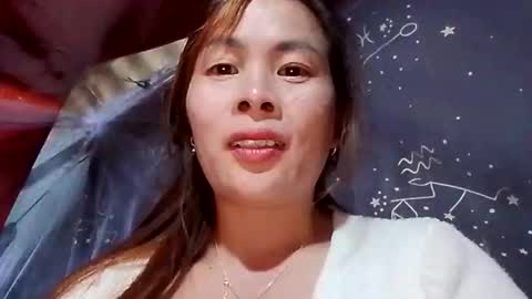 Snapshot of xuxulove00 chatting on November 28, 2025, 5:21 am xuxulove00 online show from November 28, 2025, 5:21 am