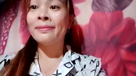 Snapshot of xuxulove00 chatting on December 5, 2025, 12:41 am xuxulove00 online show from December 5, 2025, 12:41 am