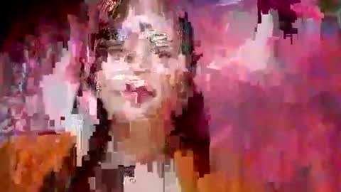 Snapshot of xuxulove00 chatting on December 5, 2025, 12:47 pm xuxulove00 online show from December 5, 2025, 12:47 pm