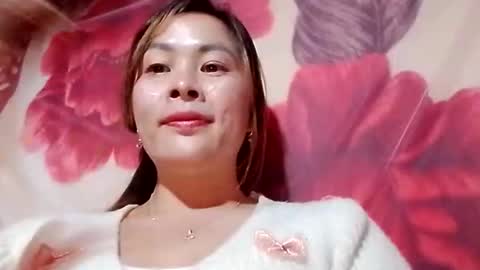 Snapshot of xuxulove00 chatting on December 20, 2025, 1:07 pm xuxulove00 online show from December 20, 2025, 1:07 pm