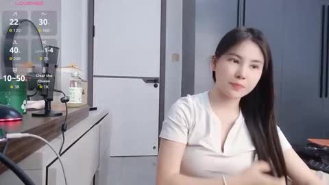 Snapshot of xuyihan chatting on February 14, 2026, 6:32 am xuyihan online show from February 14, 2026, 6:32 am