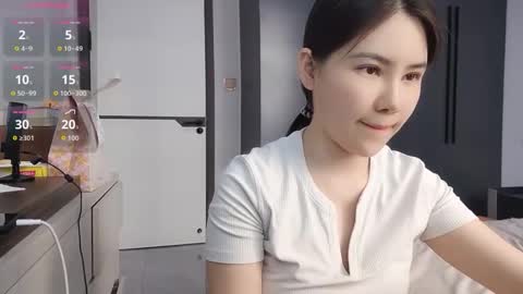 Snapshot of xuyihan chatting on February 16, 2026, 4:41 am xuyihan online show from February 16, 2026, 4:41 am