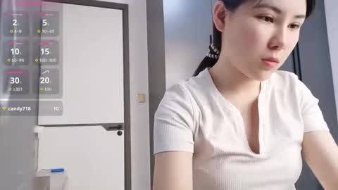 Snapshot of xuyihan chatting on February 20, 2026, 4:31 am xuyihan online show from February 20, 2026, 4:31 am