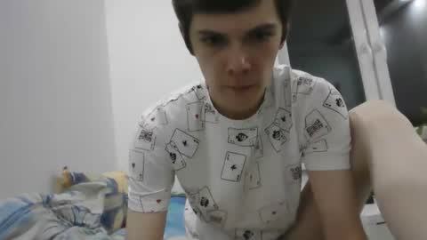 Snapshot of xvenon9898x chatting on March 1, 2026, 8:44 pm xvenon9898x online show from March 1, 2026, 8:44 pm