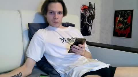 Snapshot of xwannalove chatting on November 28, 2025, 4:09 pm xWannalove online show from November 28, 2025, 4:09 pm