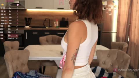 FrancyStepmom and YStepson    INTERESTED IN A GIRL-GIRL COLLABORATION  TEXT ME HERE  or INSTAGRAM online show from November 15, 2025, 12:56 pm