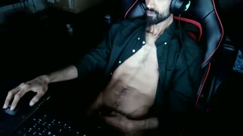 x online show from December 7, 2024, 8:55 am