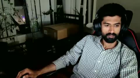 x online show from December 15, 2024, 1:57 am