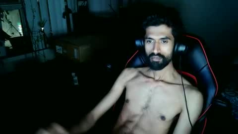 x online show from December 18, 2024, 4:53 am