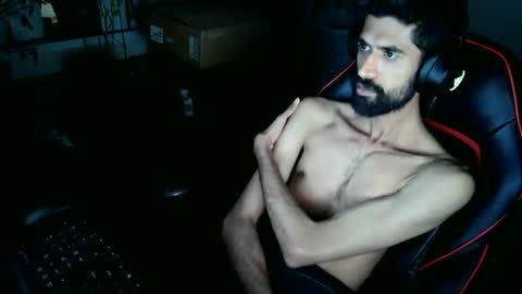 x online show from December 20, 2024, 5:25 am