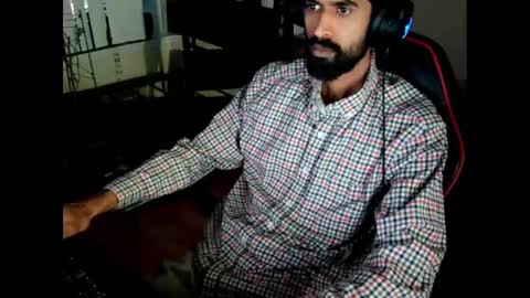 x online show from December 22, 2024, 10:04 pm