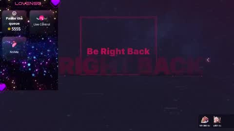 x online show from December 24, 2024, 4:55 am