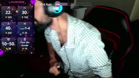 x online show from December 24, 2024, 11:33 pm