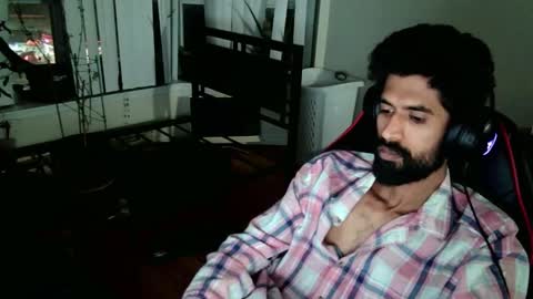 x online show from December 26, 2024, 6:30 am