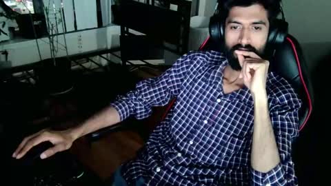 x online show from December 27, 2024, 2:04 am