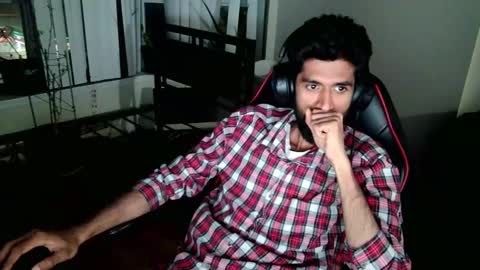 x online show from December 28, 2024, 4:41 am