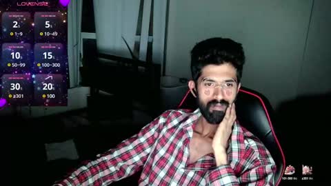 x online show from December 29, 2024, 9:06 am