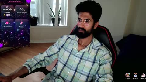 x online show from December 29, 2024, 8:04 pm