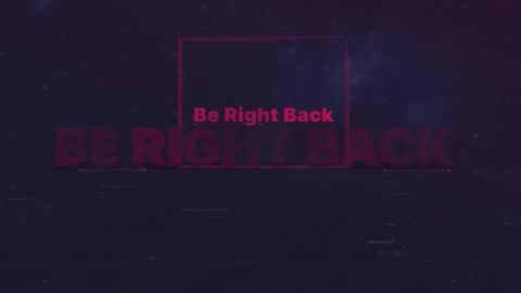 x online show from January 1, 2025, 3:45 am