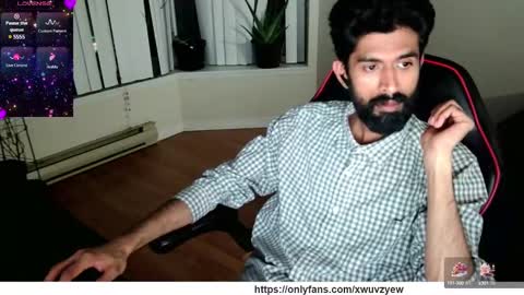 x online show from January 3, 2025, 5:28 am