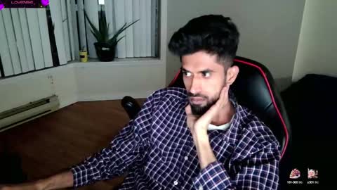 x online show from January 22, 2025, 5:05 am