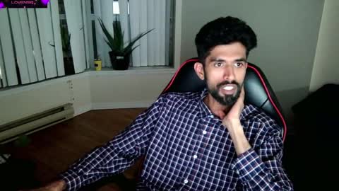 x online show from January 29, 2025, 5:51 am