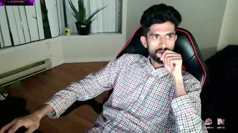 x online show from January 30, 2025, 5:09 am