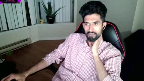 x online show from January 31, 2025, 5:09 am