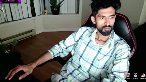 x online show from February 2, 2025, 3:43 am