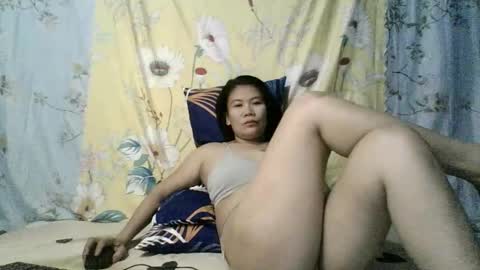 xx69_jaya_69xx online show from January 11, 2026, 5:23 am