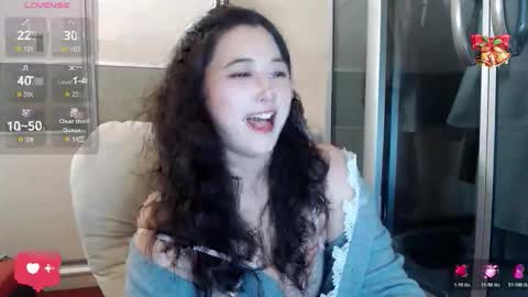 xx9938 online show from October 21, 2025, 2:40 pm