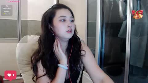 xx9938 online show from October 23, 2025, 2:38 pm