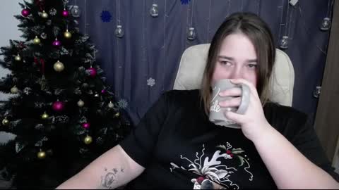 xx daniella xx online show from December 21, 2024, 11:01 am